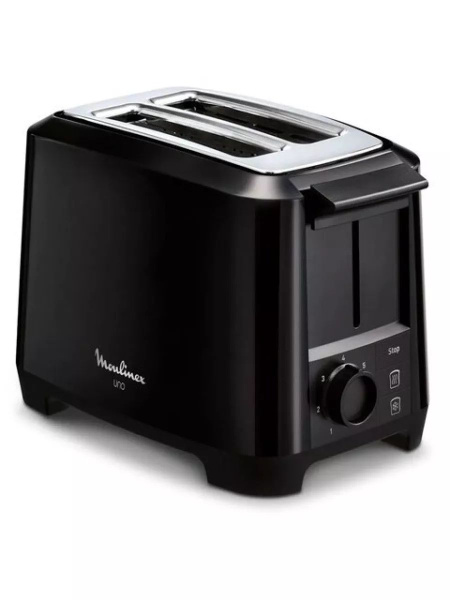 Вафельница Moulinex sp365451, - купить по выгодной цене в интернет ...