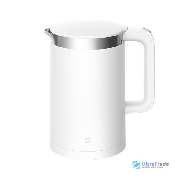 Купить электрический чайник Xiaomi Умный чайник Mijia Thermostatic ...