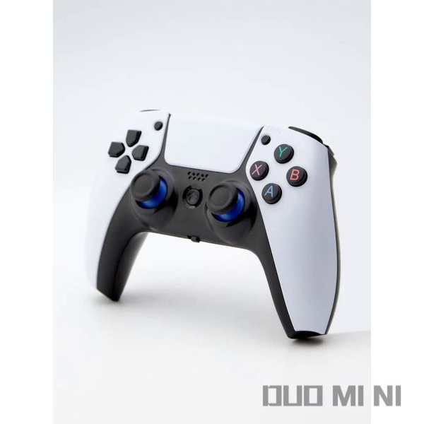 Игровая приставка 3D Game Linux DataFrog более 10000 игр - 64GB 128 GB ...