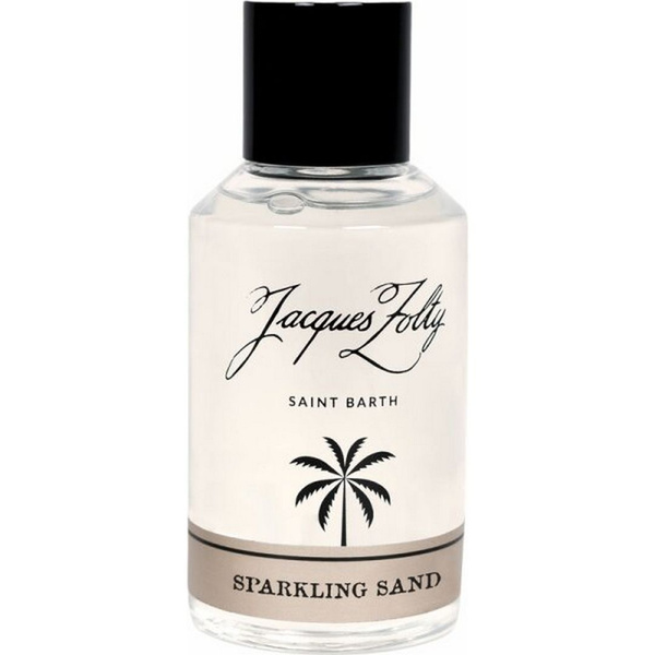 Je suis adorable parfum — ImgHub.ru