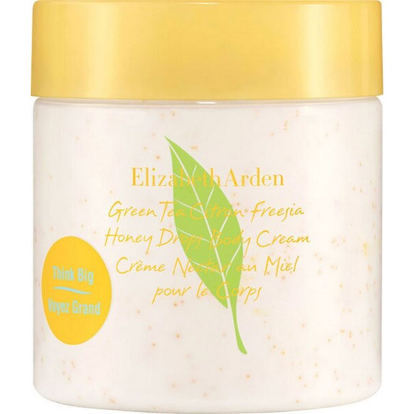 Крем для ухода за кожей Elizabeth Arden Green Tea Citron Fresia ...