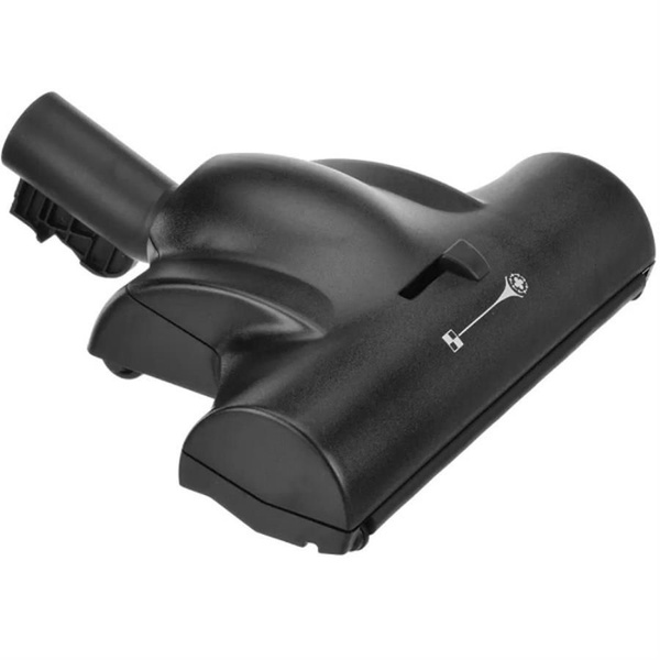 Bosch 00465638 турбощетка с регулятором мощности для пылесоса BGL32400 ...