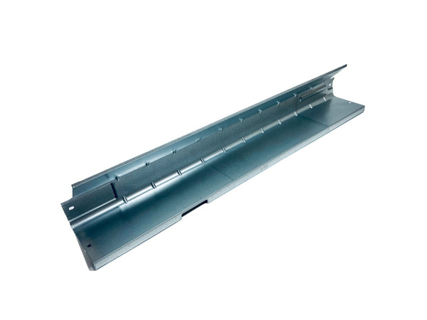 Планка для посудомоечной машины Schaub-Lorenz 556821 - купить с ...