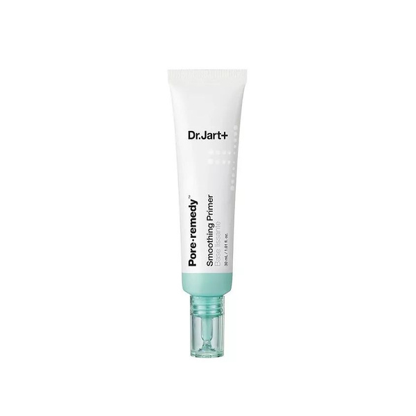 DR. JART+ Матирующий праймер для сужения пор Pore-Remedy - купить с ...