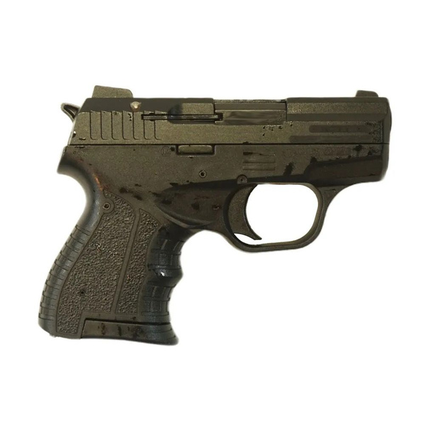 Kurs m906