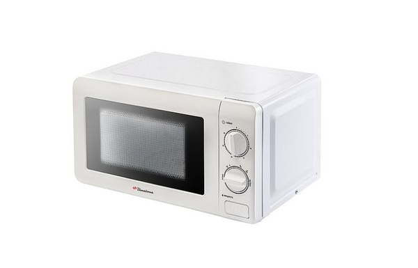 Микроволновая печь Binatone FMO 2030 W - купить по низким ценам в ...