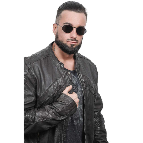 Ray-Ban Очки солнцезащитные - купить с доставкой по выгодным ценам в ...