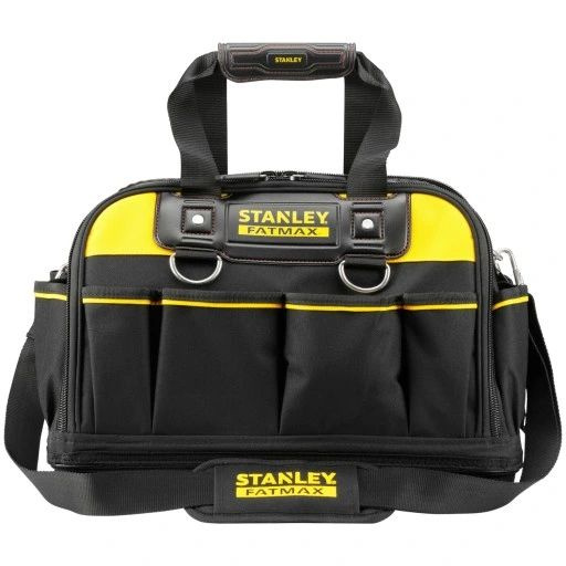 Сумка для инструментов STANLEY FatMax 1-73-607 - купить по низкой цене ...