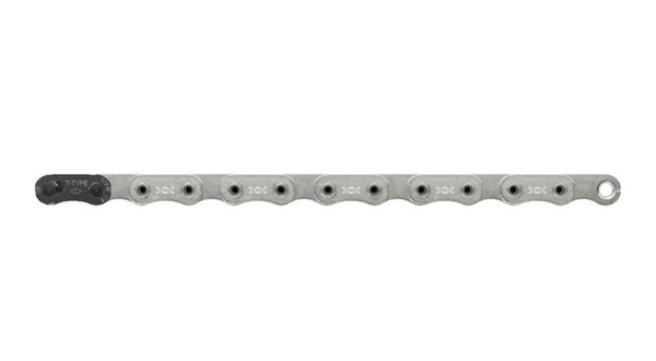 950436_7