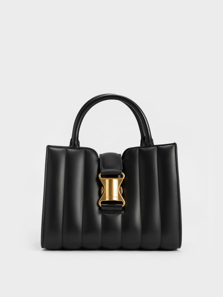 Charles&Keith Сумка - купить с доставкой по выгодным ценам в интернет ...