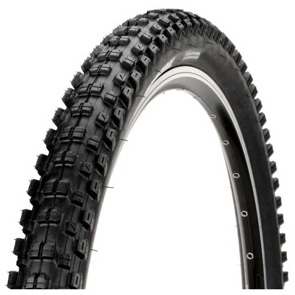 Велопокрышка 29"x2.20 5-529493 (56-622) K1010 NEVEGAL 30TPI высокий ...