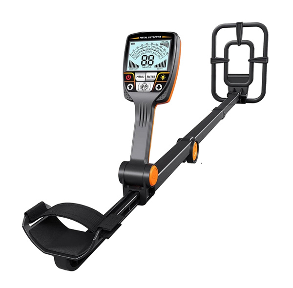Металлоискатель CARCAM Metal Detector MD - купить по выгодным ценам с ...