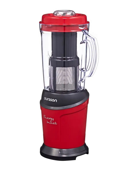 Блендер Oursson sp403802 купить по низкой цене с доставкой в интернет ...