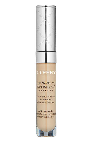 By Terry Консилер Terrybly Densiliss Concealer, 3 Natural Beige (7ml ...
