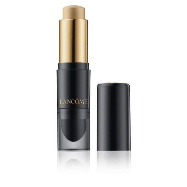 Консилер Lancome Teint Idole Ultra Wear Foundation Stick 01 Beige ...