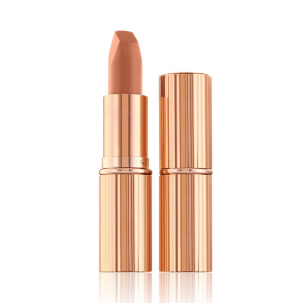 Charlotte Tilbury помада для губ The Super Nudes Collection Matte ...