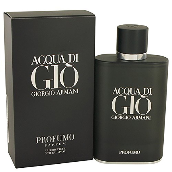 Emporio Armani Acqua Di Gio 125 1585329473