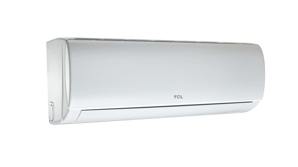 Инверторная сплит-система TCL TAC-EL07INV/R - купить по доступным ценам ...
