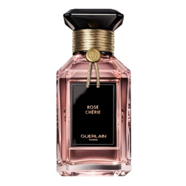 Guerlain ROSE CHERIE Духи 100 мл (1590045251)