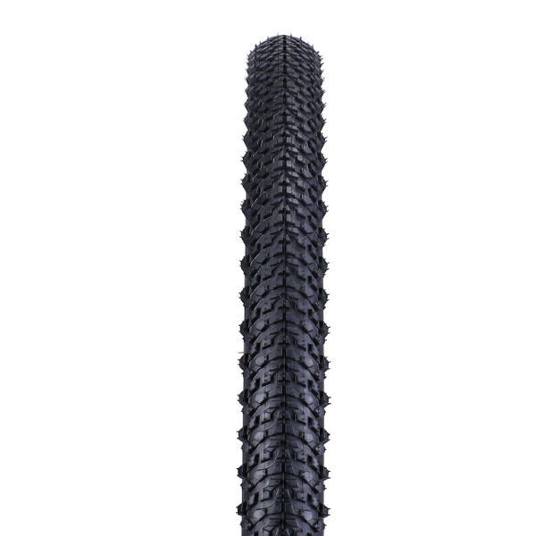 Покрышка для велосипеда COMIRON 29x2,35 Kantrila C-1634 MTB 60TPI ...