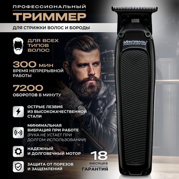 Купить триммер триммер по низкой цене: отзывы, фото, характеристики в ...