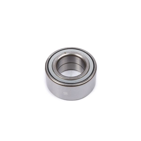 Подшипник ступицы передней Hyundai ix35, KIA Sportage 4WD 10- STELLOX ...