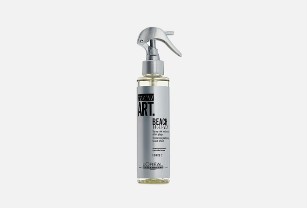 Текстурирующий спрей для волос слабой фиксации L'Oreal Professionnel ...