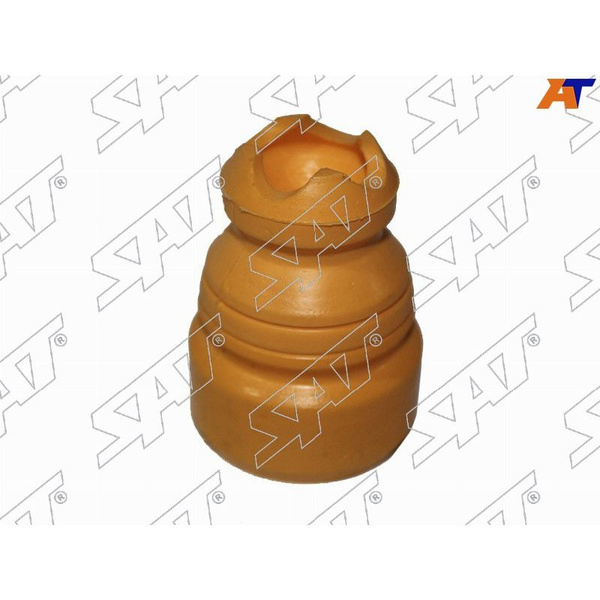 Отбойник заднего амортизатора HONDA CR-V RD4/RD5/RD6/RD7/RD9 01-06