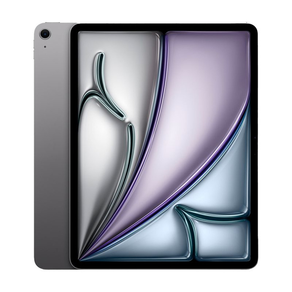 Купить планшет Apple iPad Air/11 11", 128 GB по низкой цене: отзывы ...
