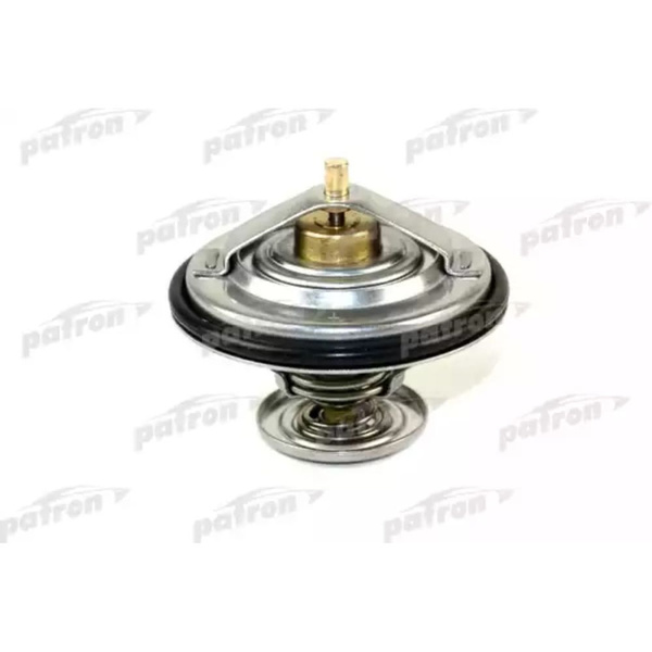 Термостат для БМВ Е39 1995-2004, BMW E39 термостат PATRON PE21024, oem ...