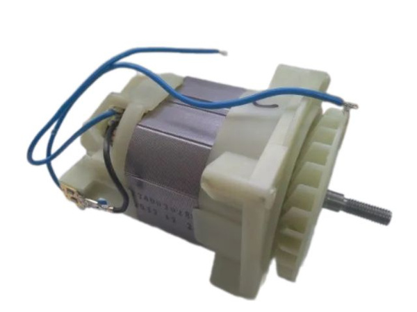 Двигатель для газонокосилки MAKITA ELM3800 671030280 - купить по ...