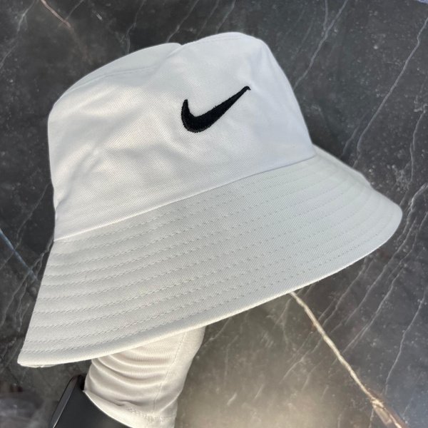 Панама Nike - купить с доставкой по выгодным ценам в интернет-магазине ...