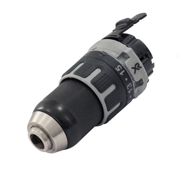 Редуктор для дрели-шуруповерта DeWalt DCD791 в сборе N438742 - купить ...