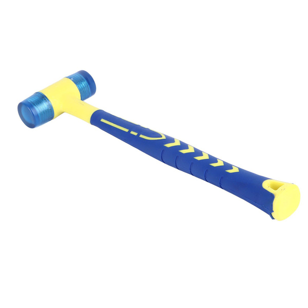 Молоток - купить по выгодной цене в интернет-магазине OZON (1660815778)