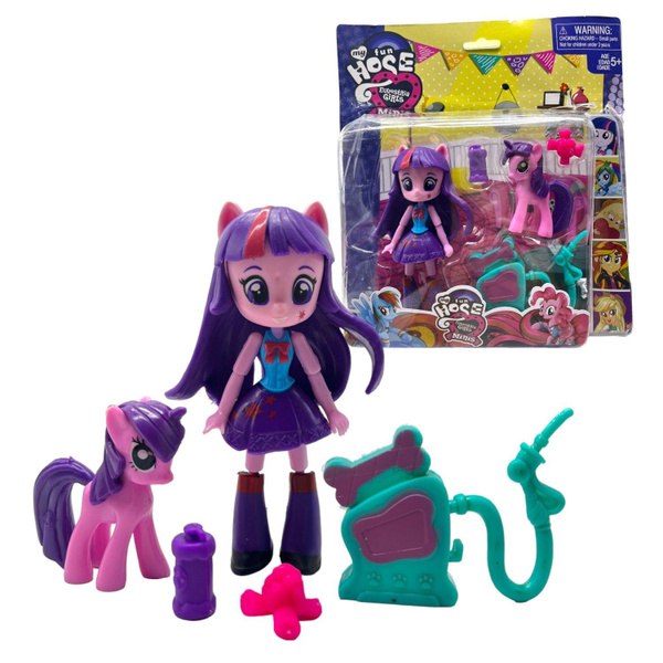 My Little Pony, Equestria Girls отряд мод, кукла эквестрия герлз ...