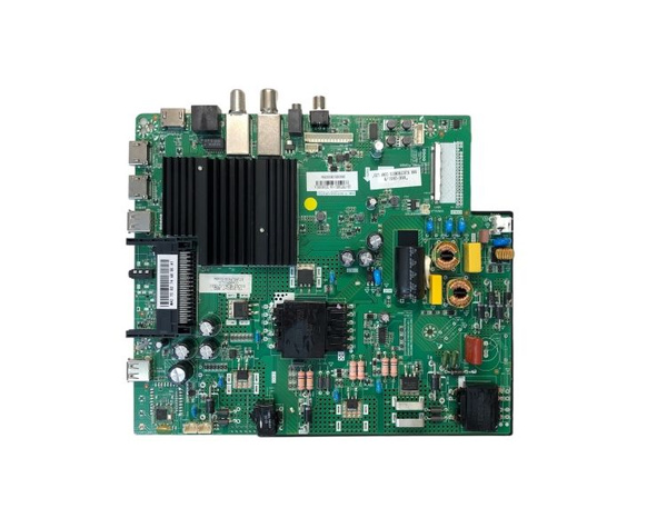 Материнская плата HK.T.RT2851P839, для телевизора BBK 50LEX-8161/UTS2C ...