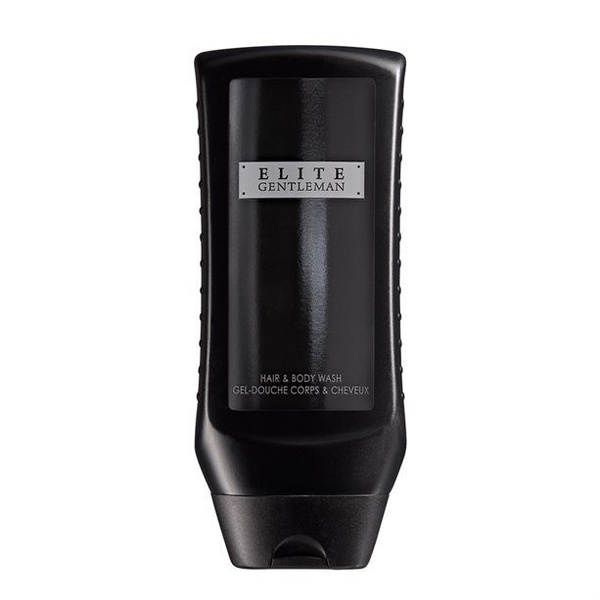 AVON Шампунь-гель, 250 мл - купить с доставкой по выгодным ценам в ...