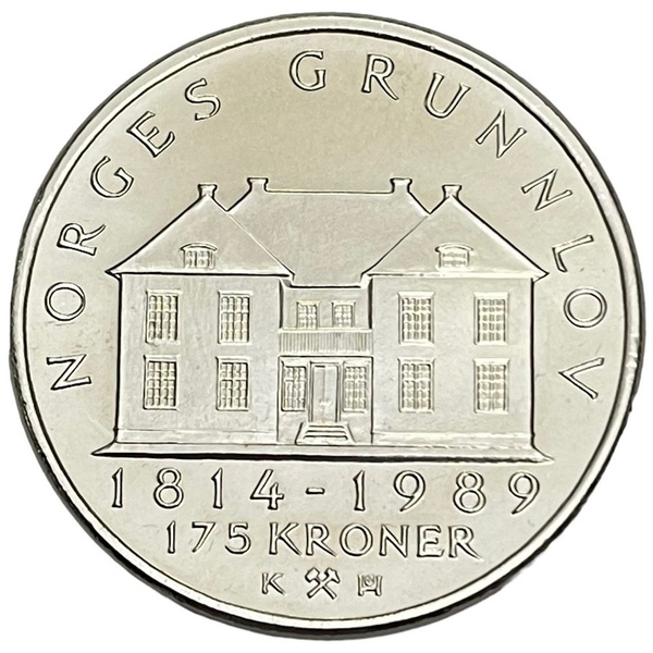175 крон в рублях