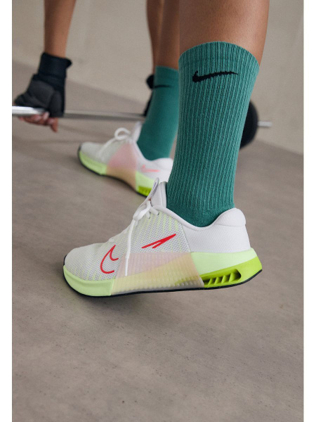 Кроссовки Nike Metcon 9 - купить с доставкой по выгодным ценам в ...