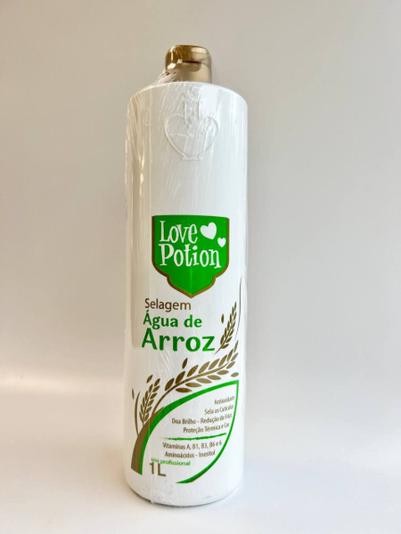 love-potion-aqua-de-arroz-1000-ml