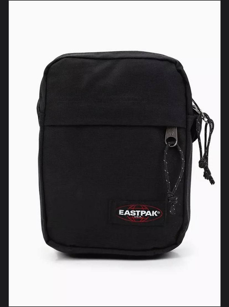 Eastpak Барсетка - купить с доставкой по выгодным ценам в интернет ...