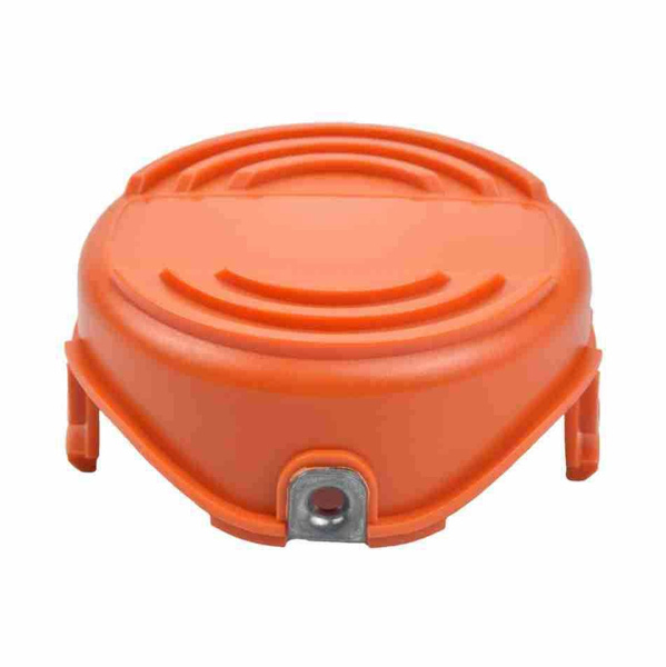 Крышка катушки для триммера BLACK + DECKER GL7033 GL8033 GL9035, 1 шт ...