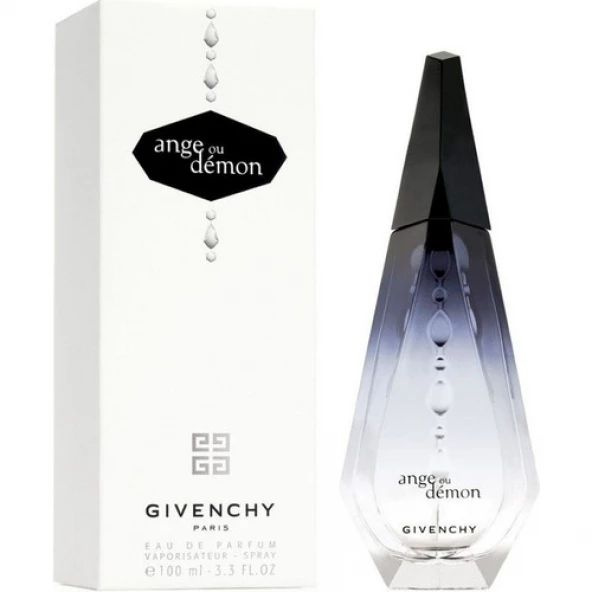 Givenchy Ange Ou Demon Духи 100 мл (1602706854)