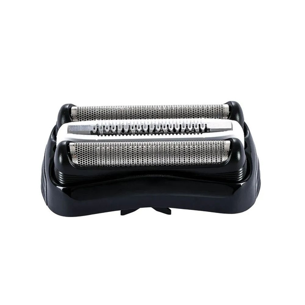 Насадка для электробритвы Braun 32B Series 3 серии, сетка для бритвы ...