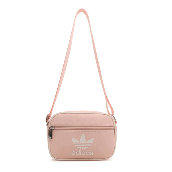 adidas Originals Сумка на плечо кросс-боди - купить с доставкой по ...