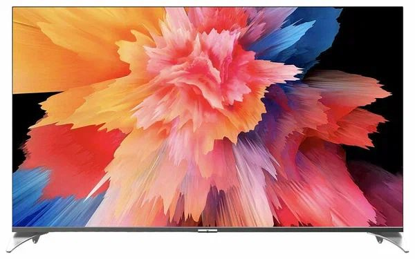 Купить телевизор Viomi YMD43ACURUS1 43" - купить с доставкой по ...