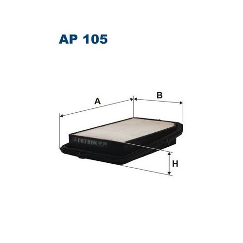 Ap1976 filtron. Воздушный фильтр filtron ap105. Ap1978 filtron. Ap 105. Фильтр 1054.