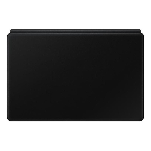 Чехол-клавиатура с тачпадом Samsung Book Cover Keyboard для Galaxy Tab ...