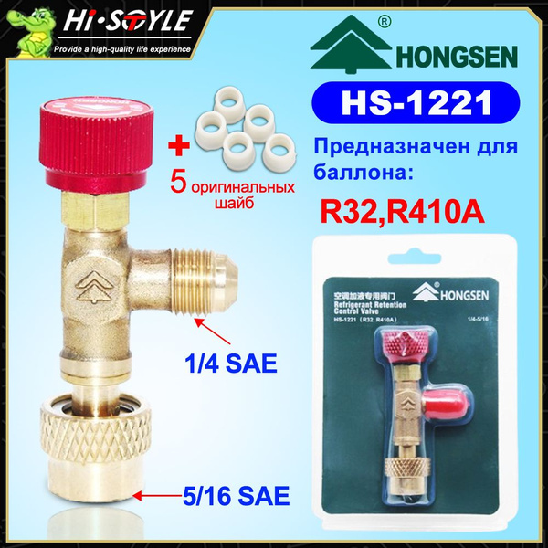 Hs 1221. Hs 1221