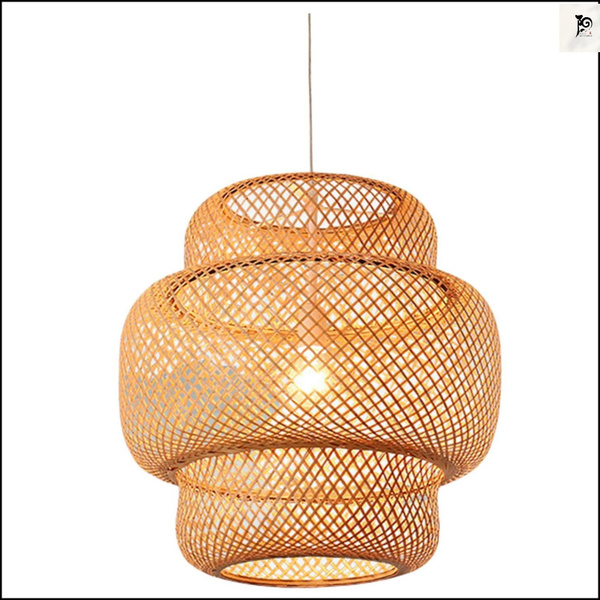 Цоколь для кухни - купить с доставкой по выгодным ценам в интернет ...